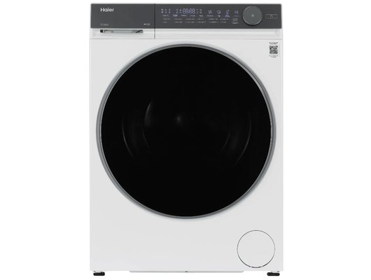 Стиральная машина HAIER HW90-B14367U1